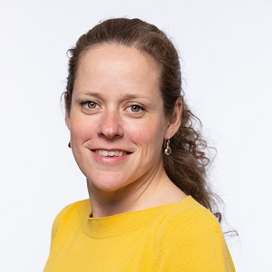 Avatar van Sanne Couperus